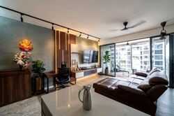 Twin Waterfalls (D19), Condominium #595060741